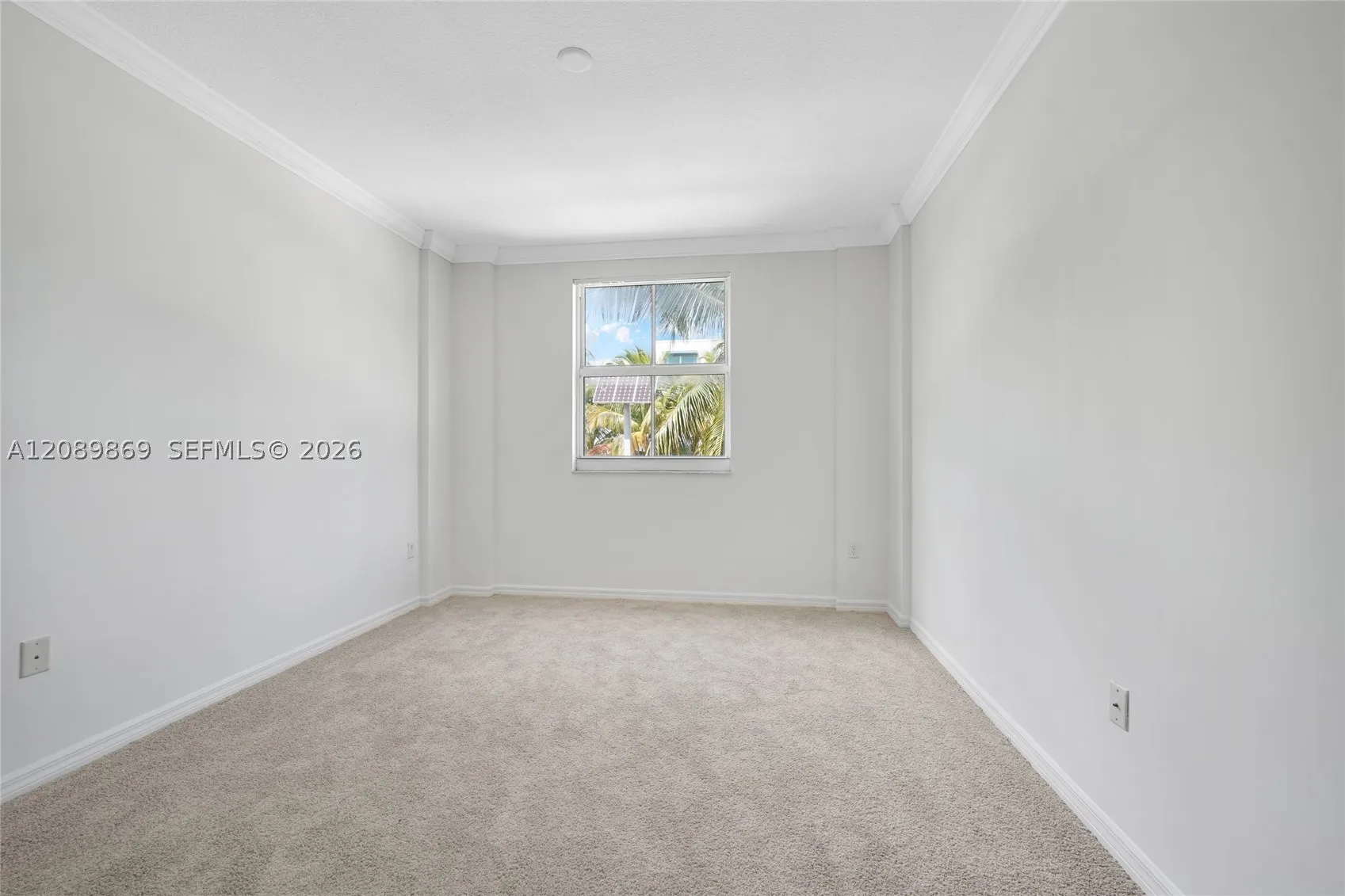 9172 Collins Ave #302