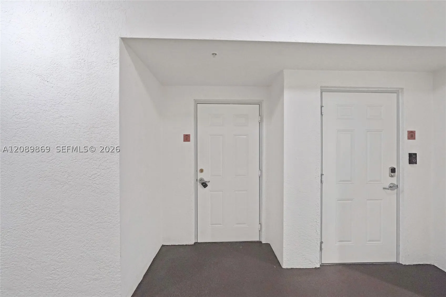 9172 Collins Ave #302