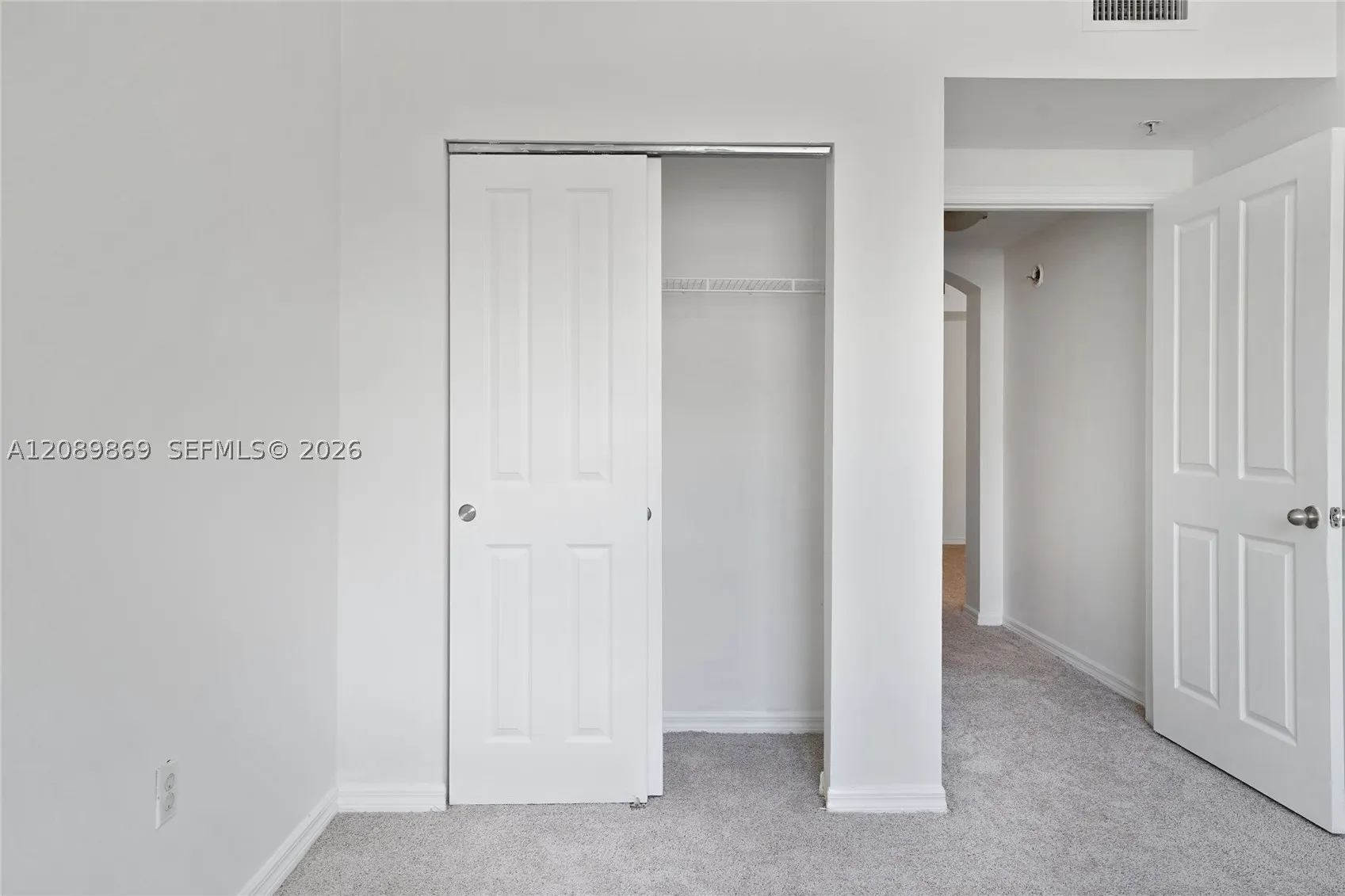 9172 Collins Ave #302