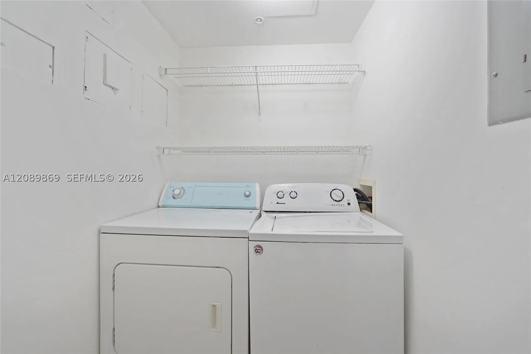 9172 Collins Ave #302