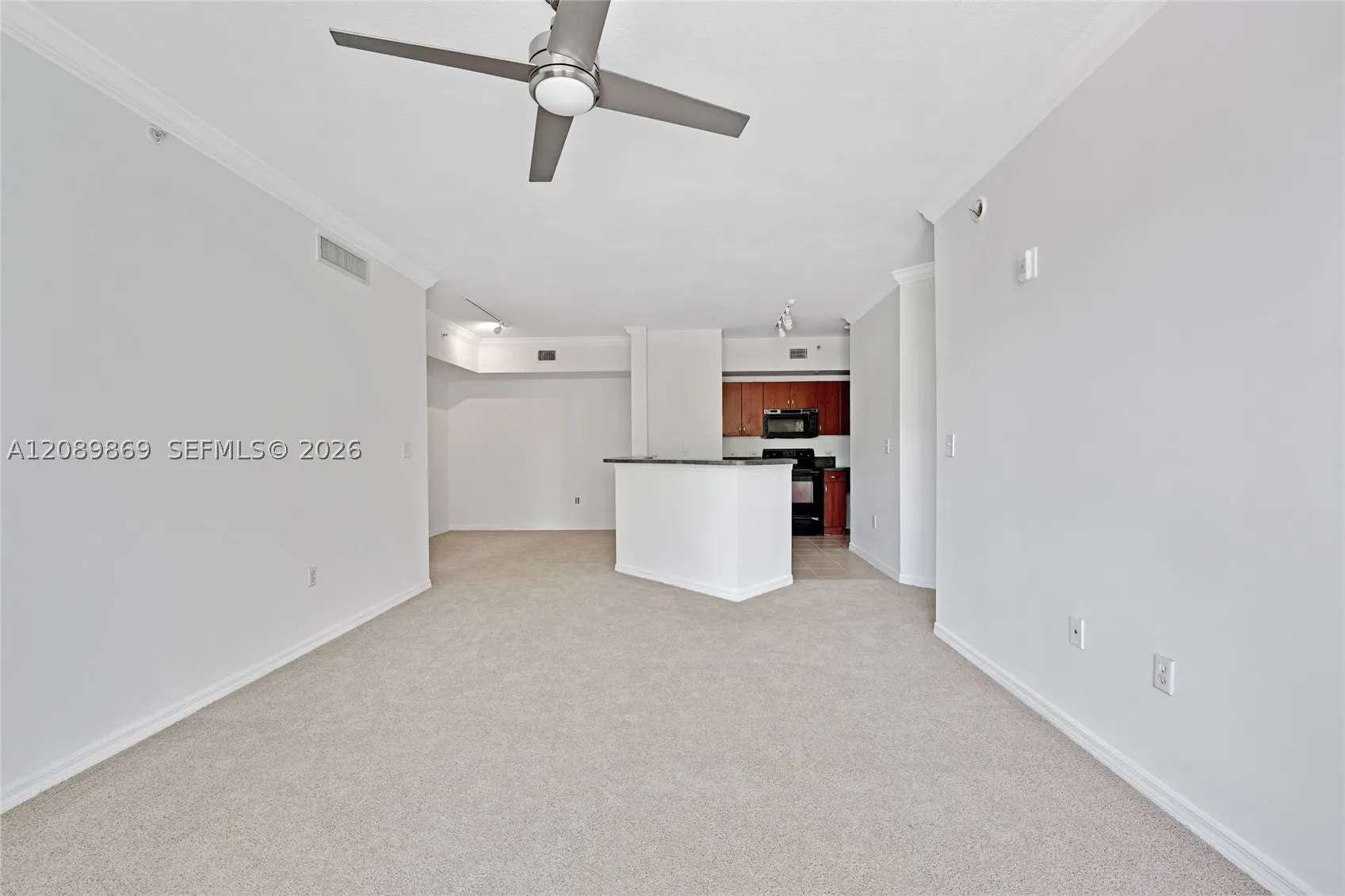 9172 Collins Ave #302