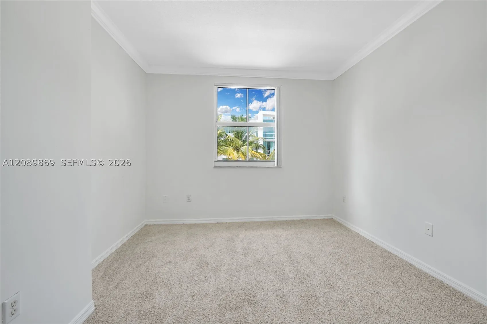 9172 Collins Ave #302