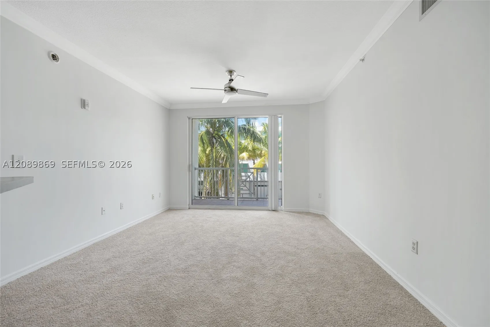 9172 Collins Ave #302