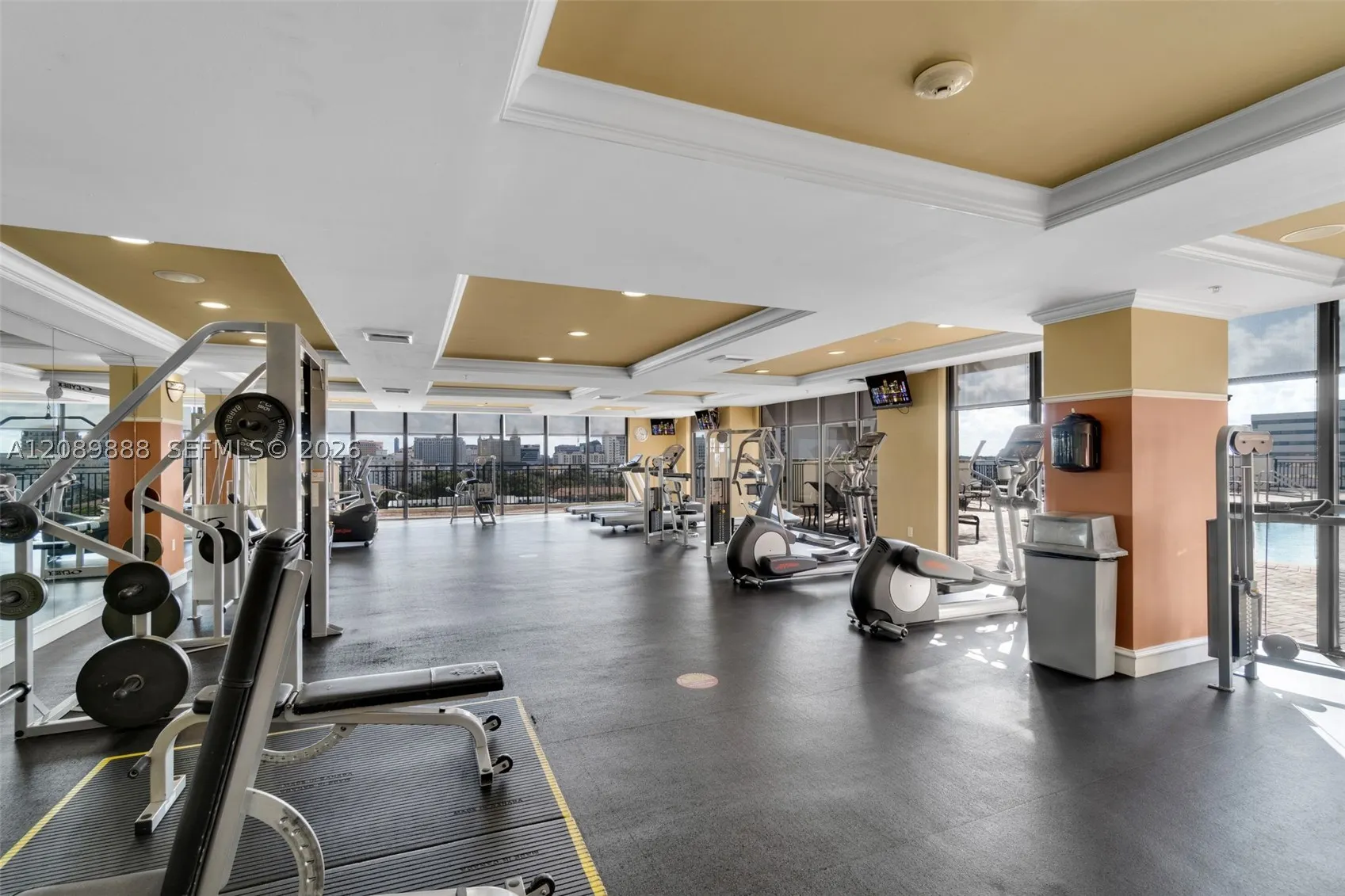 888 S Douglas Rd #1516