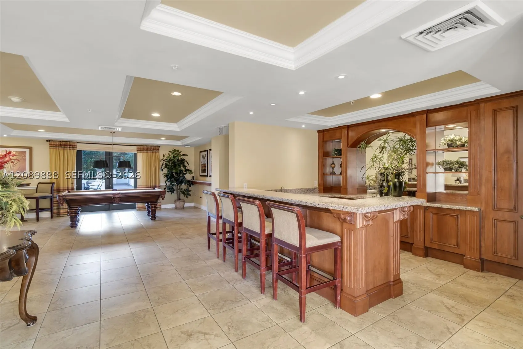 888 S Douglas Rd #1516