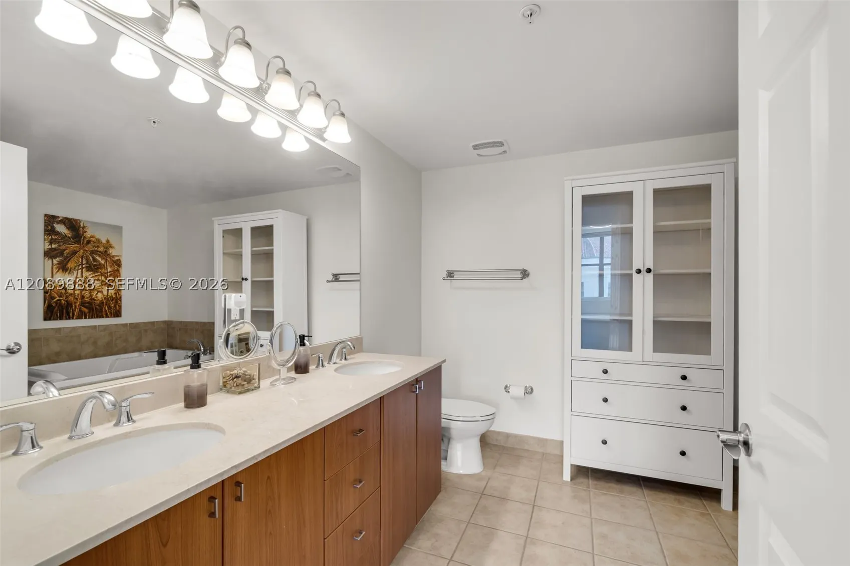 888 S Douglas Rd #1516