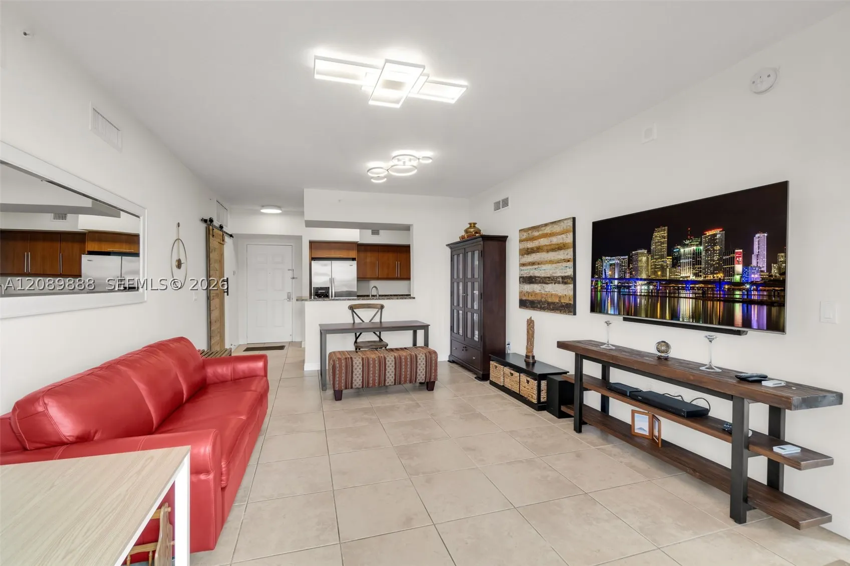 888 S Douglas Rd #1516