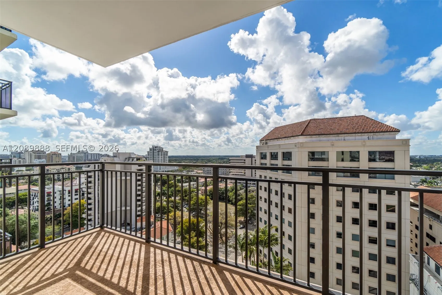 888 S Douglas Rd #1516