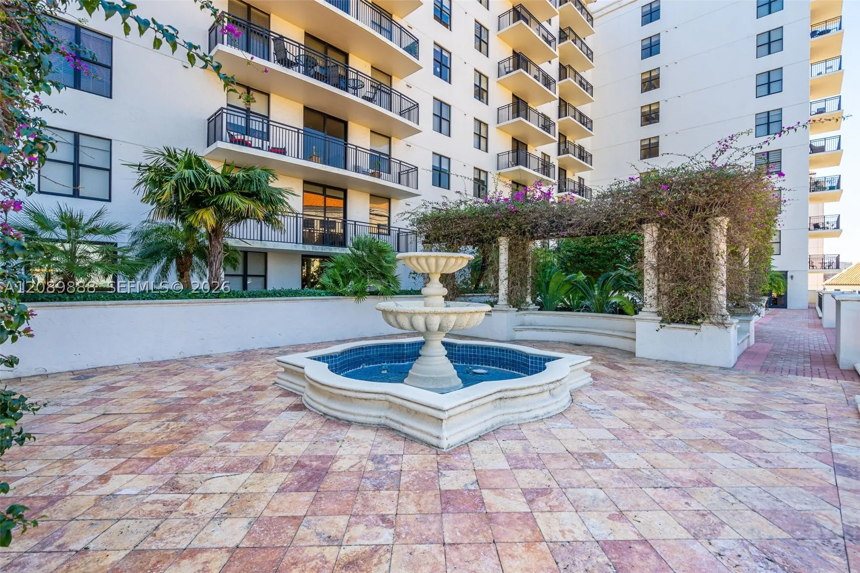 888 S Douglas Rd #1516