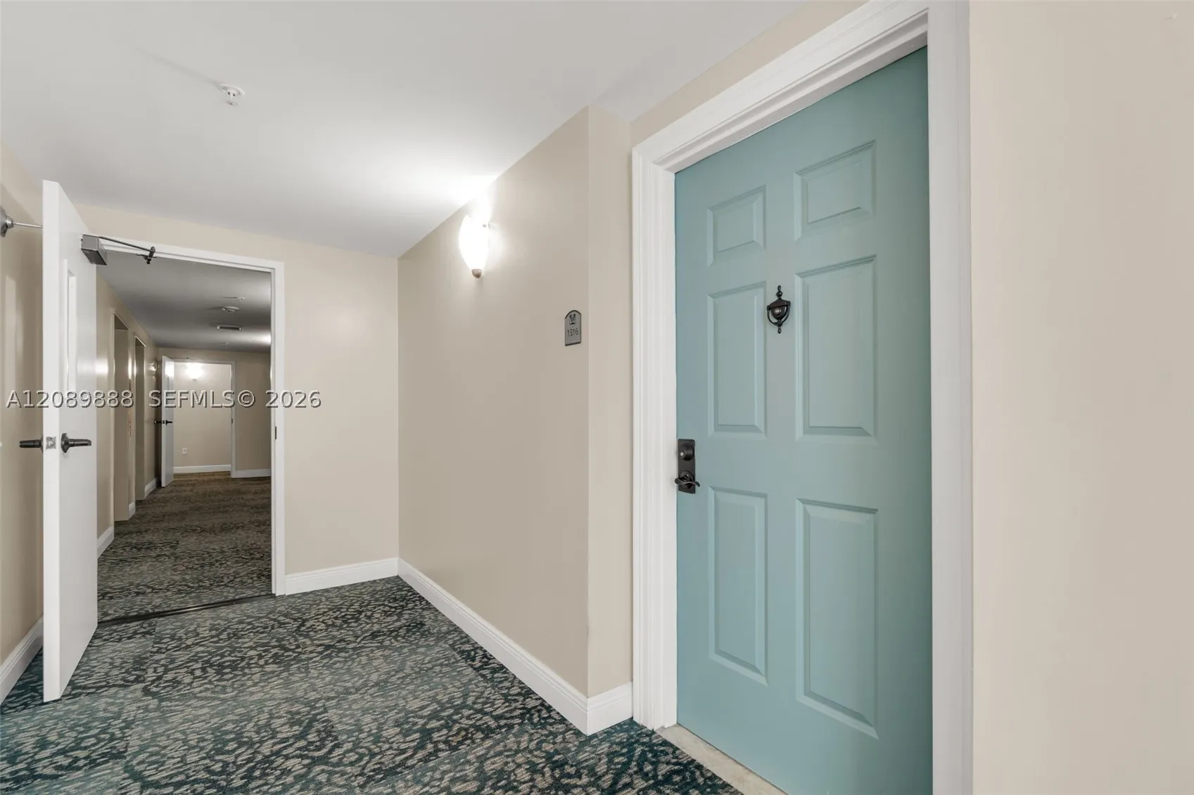 888 S Douglas Rd #1516
