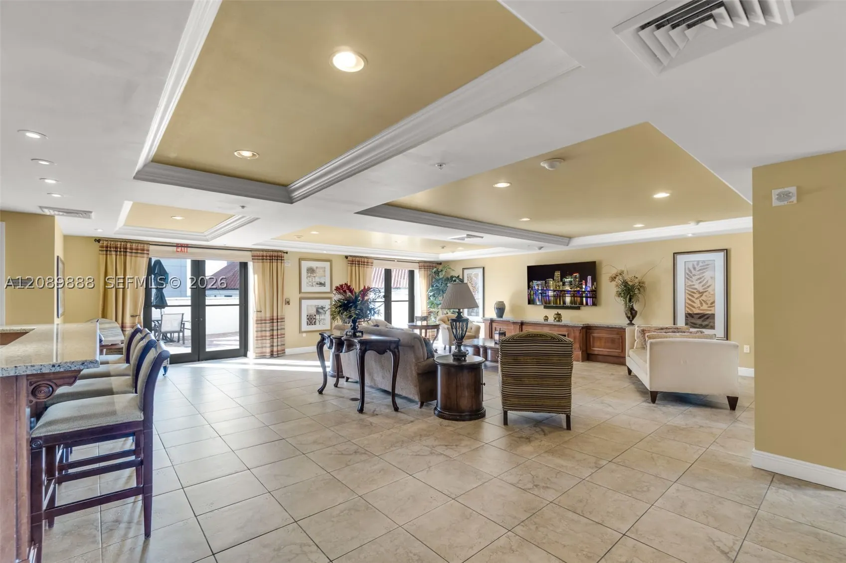 888 S Douglas Rd #1516