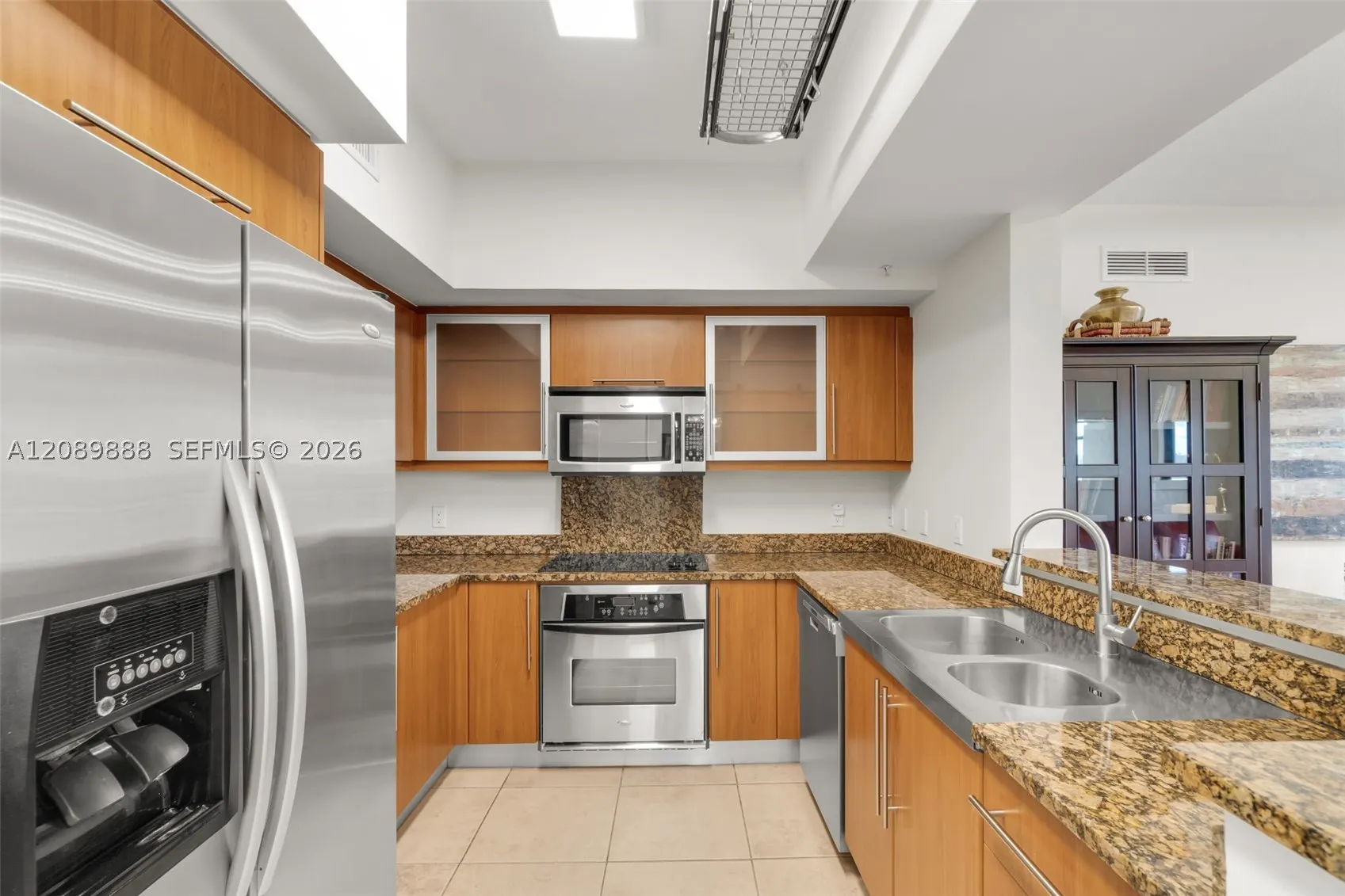 888 S Douglas Rd #1516