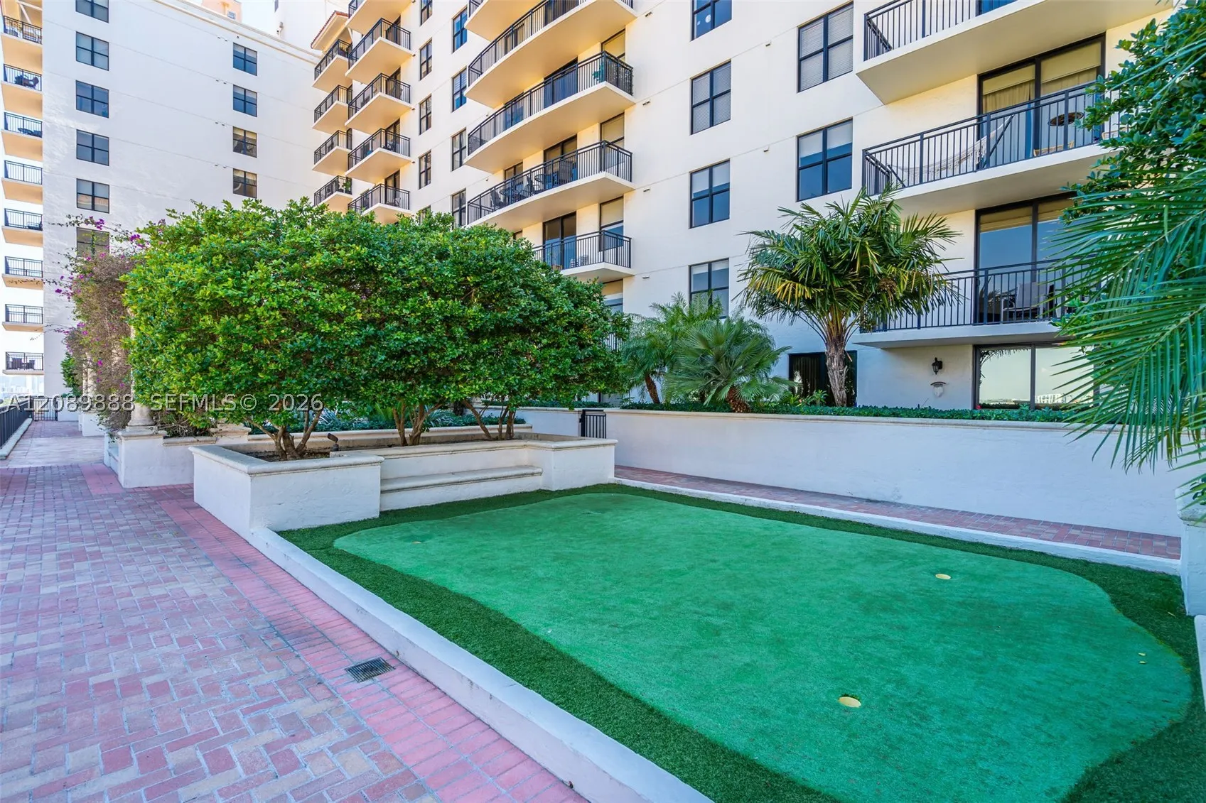 888 S Douglas Rd #1516