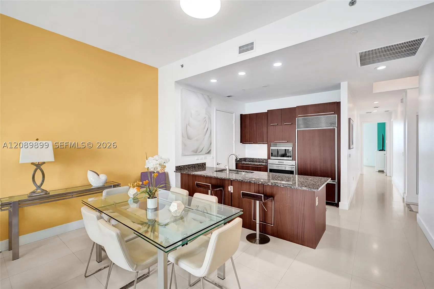 16001 Collins Ave #4102