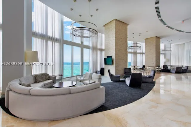 16001 Collins Ave #4102