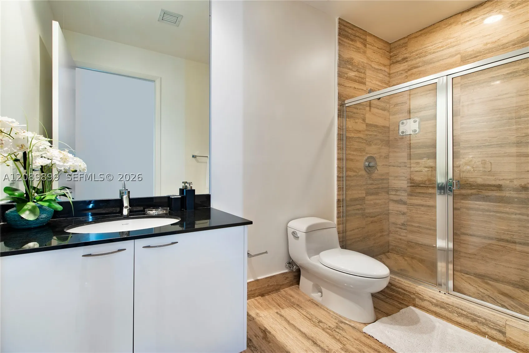 16001 Collins Ave #4102