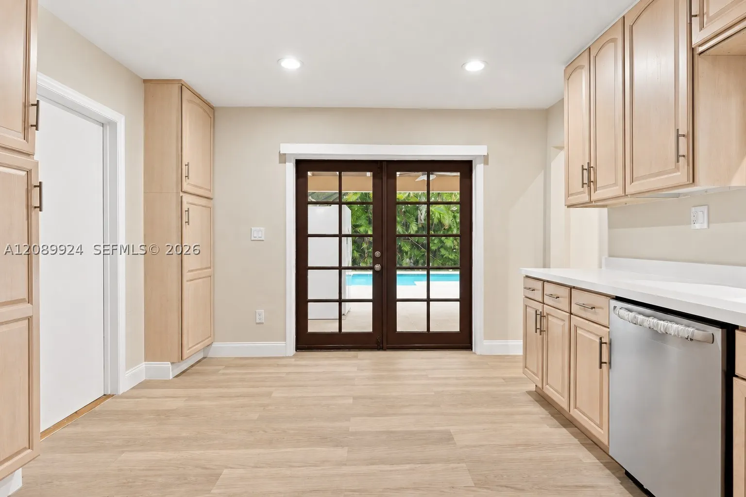 17631 SW 77th Ave