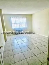 400 Kings Point Dr #1624