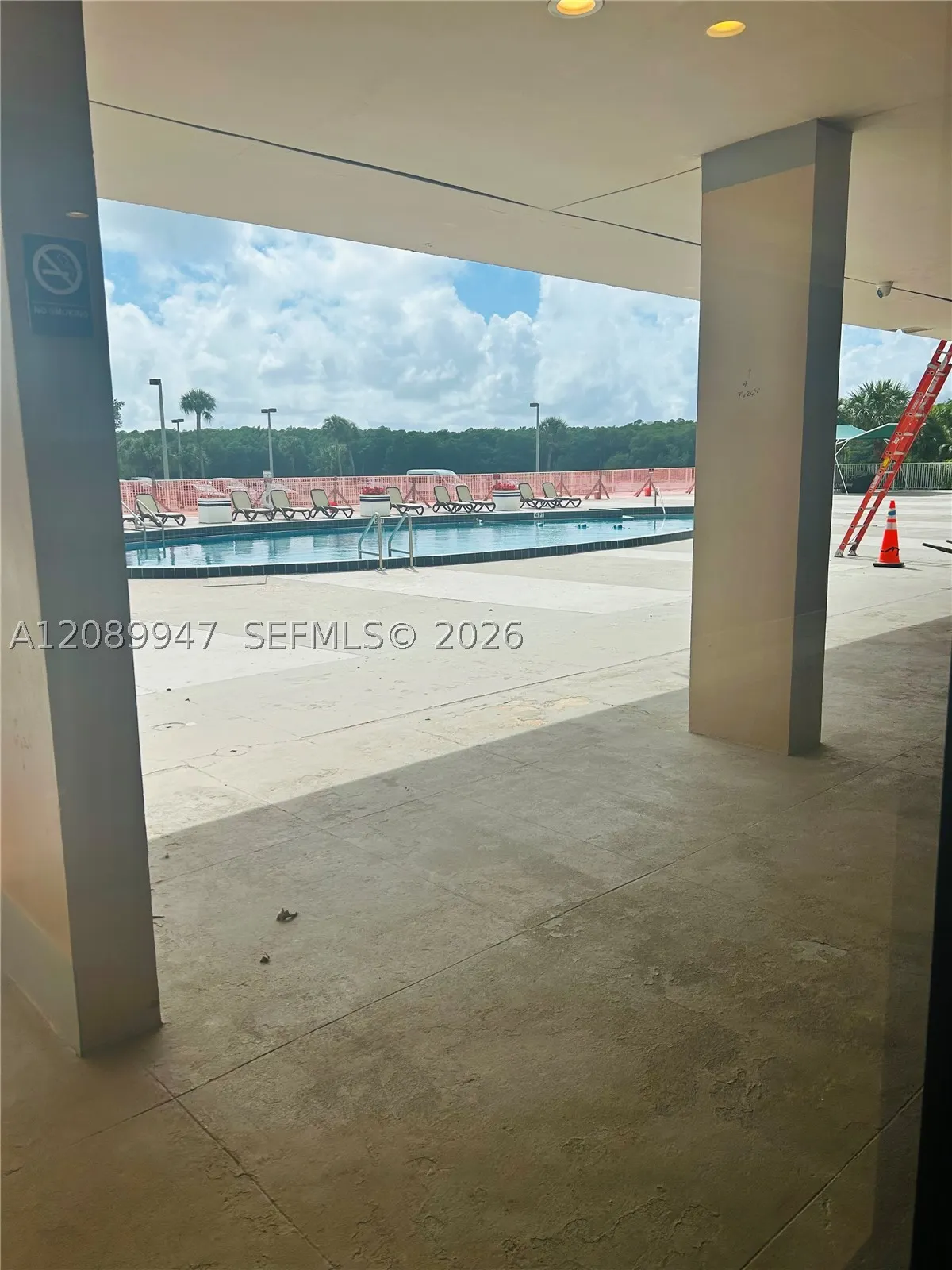 400 Kings Point Dr #1624