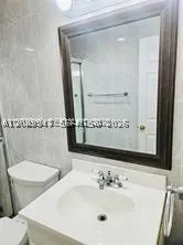 400 Kings Point Dr #1624