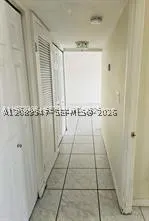 400 Kings Point Dr #1624