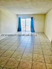 400 Kings Point Dr #1624