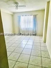 400 Kings Point Dr #1624