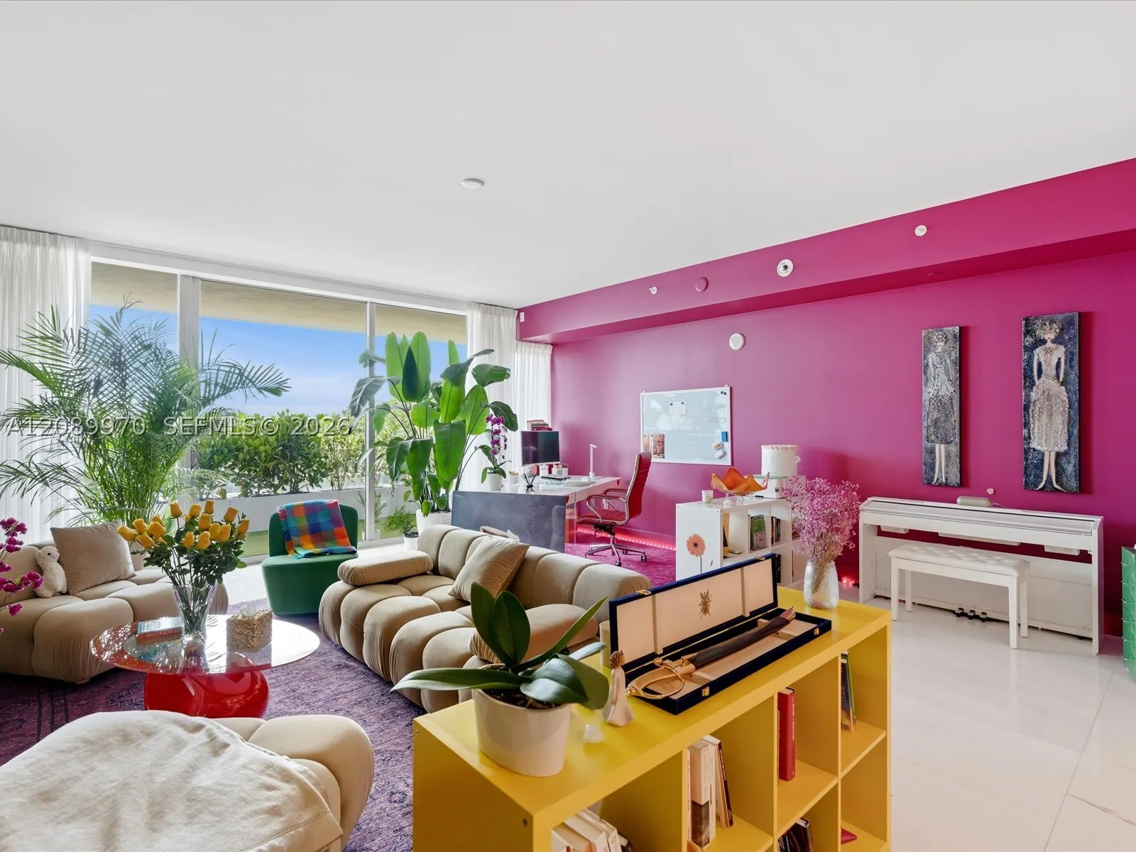 10203 Collins Ave #304
