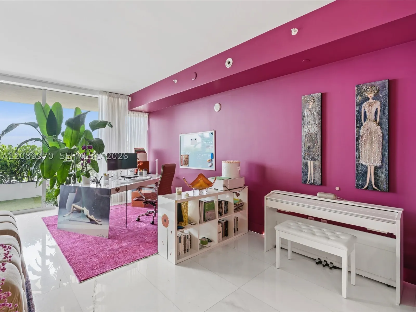 10203 Collins Ave #304