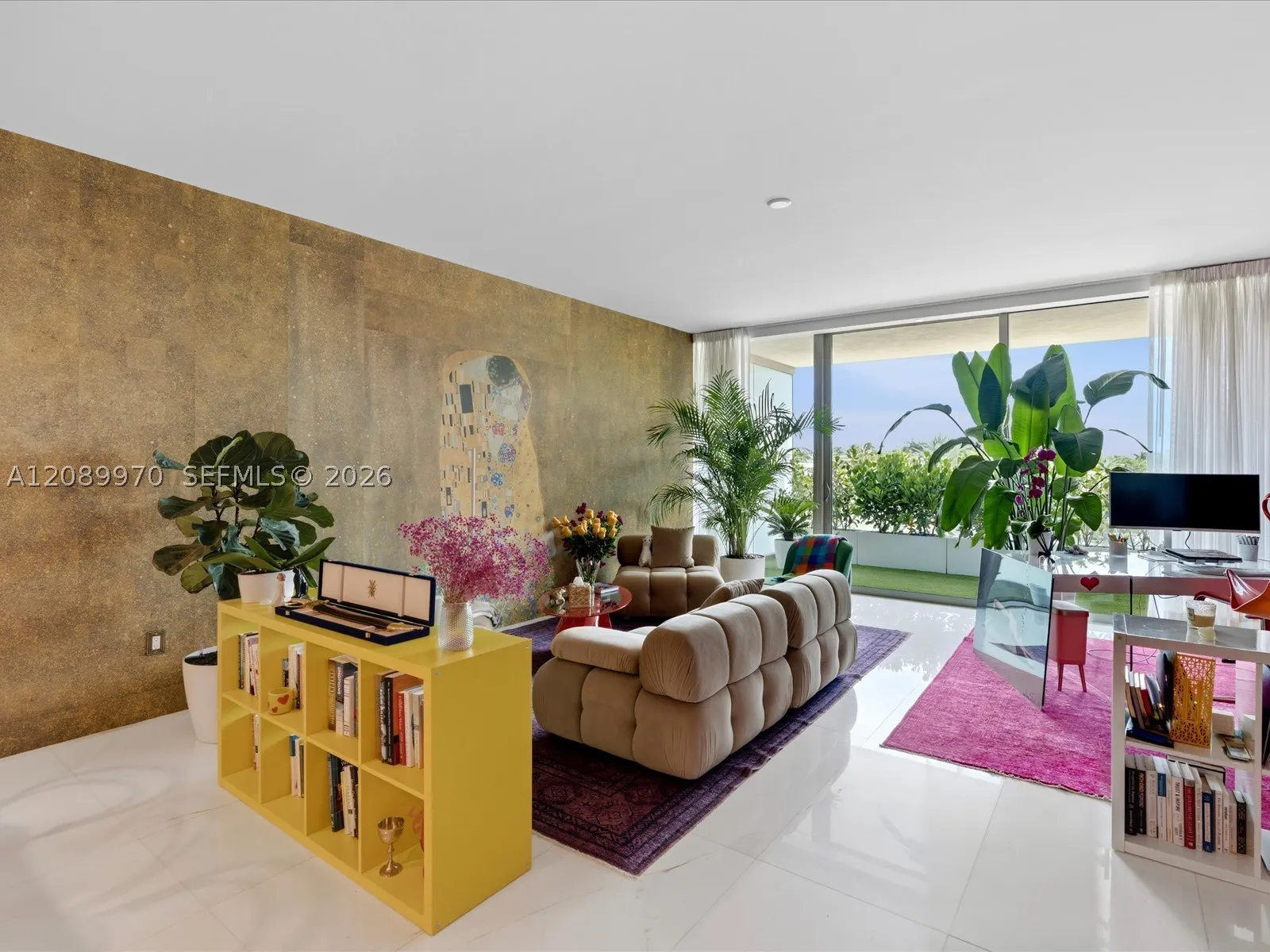10203 Collins Ave #304