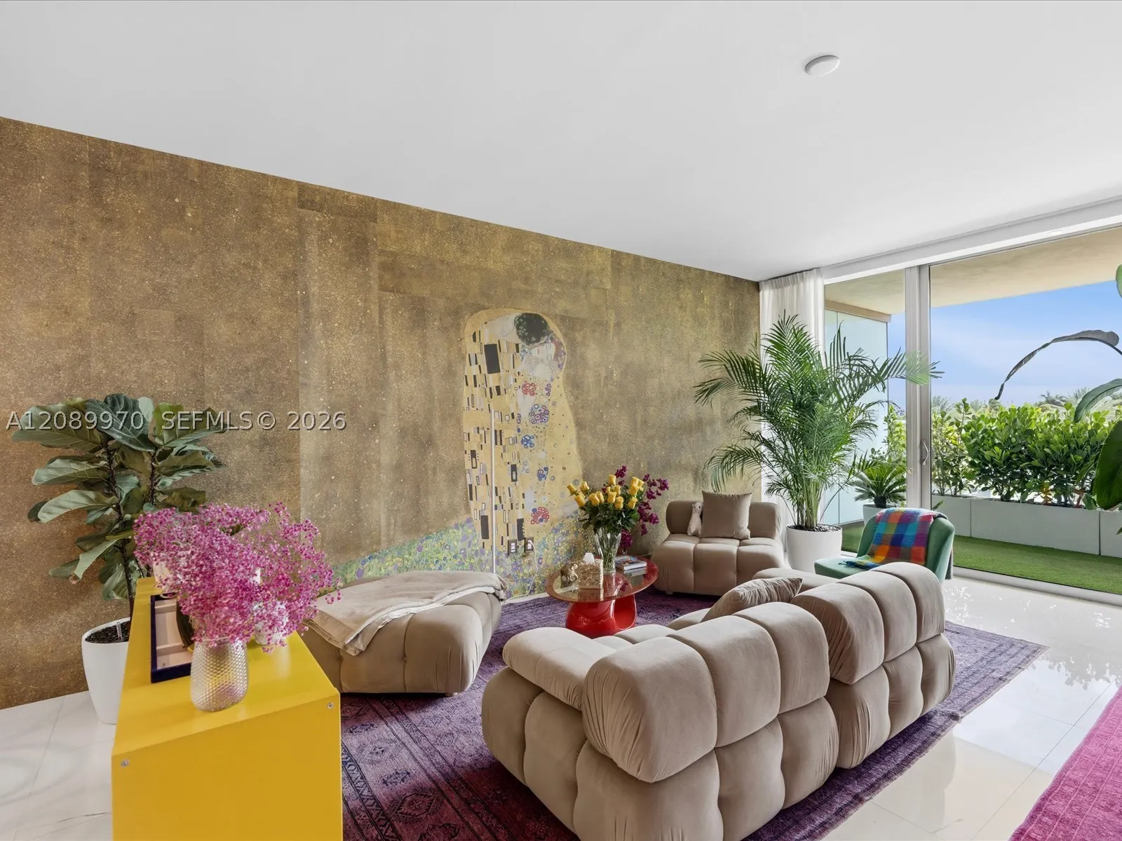 10203 Collins Ave #304