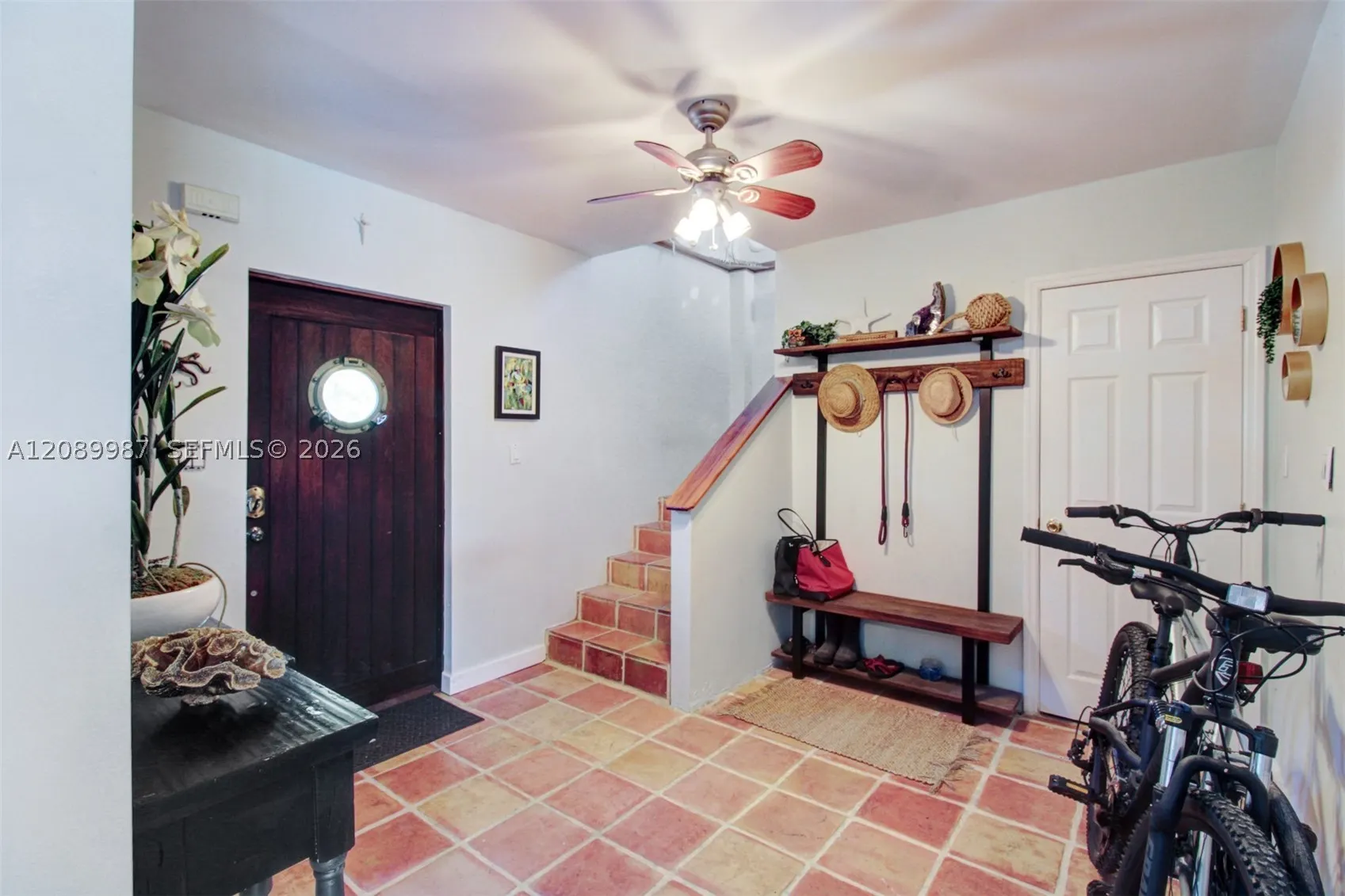 133 Valois Blvd