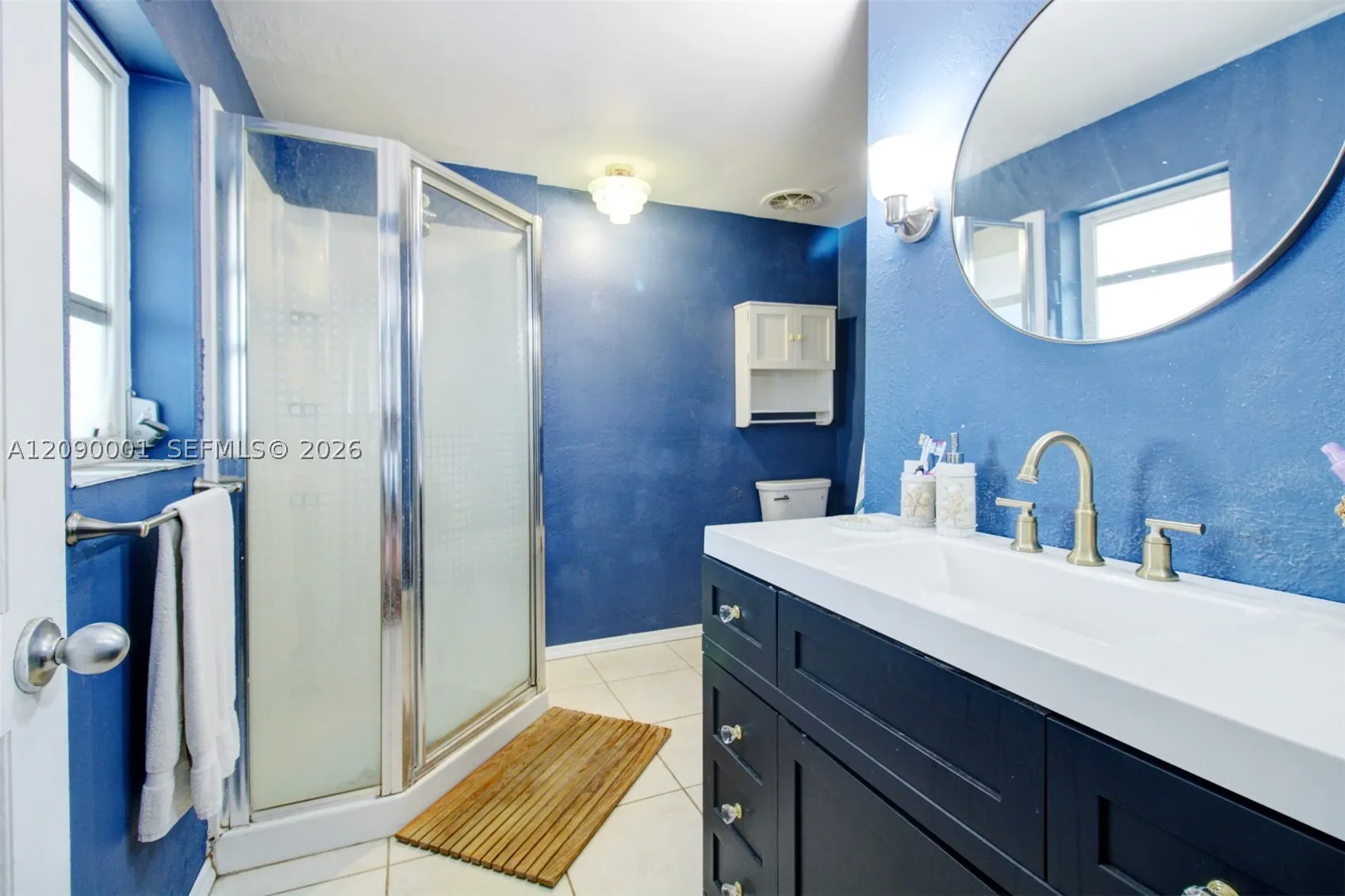 133 Valois Blvd #0