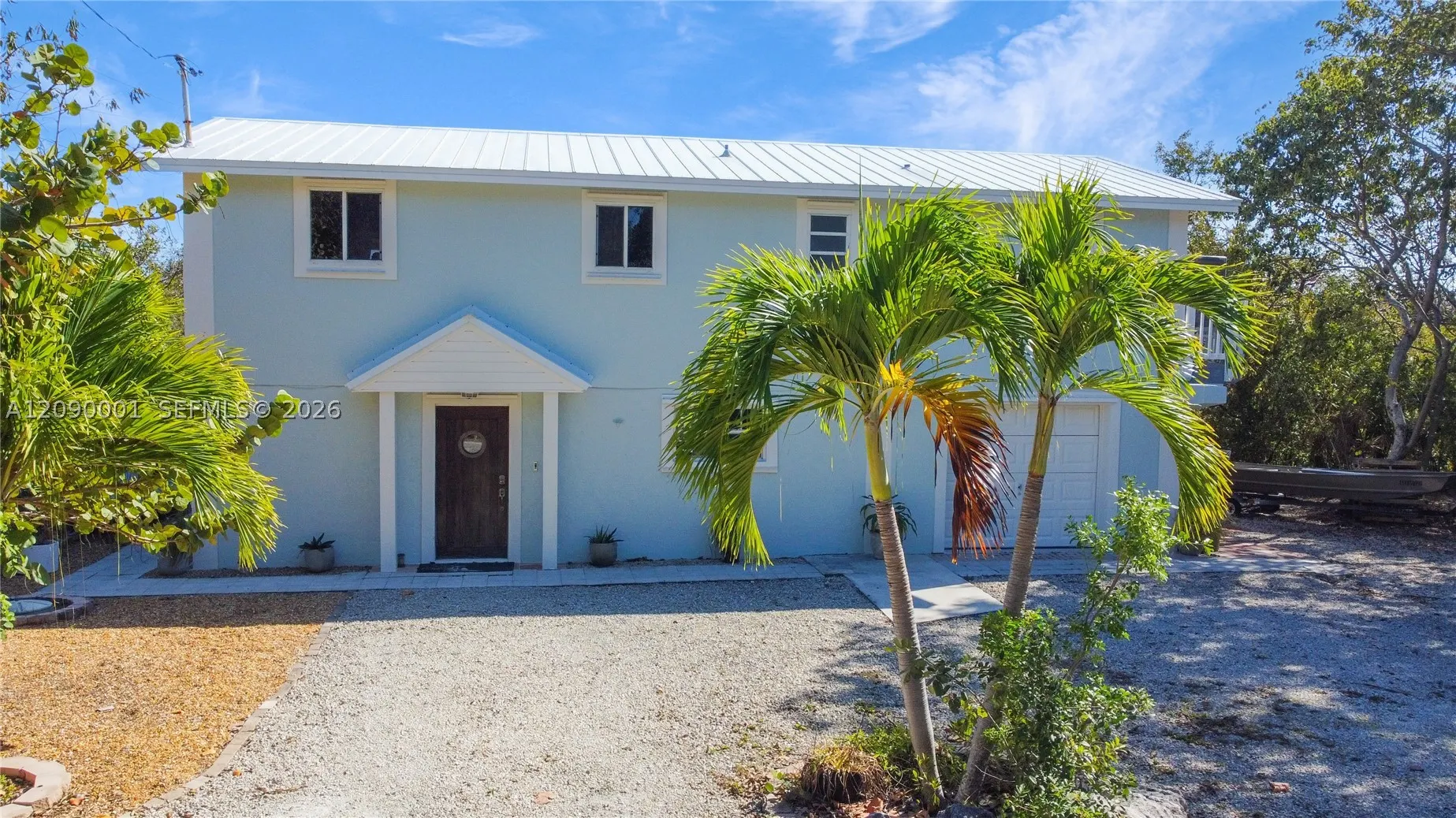 133 Valois Blvd #0