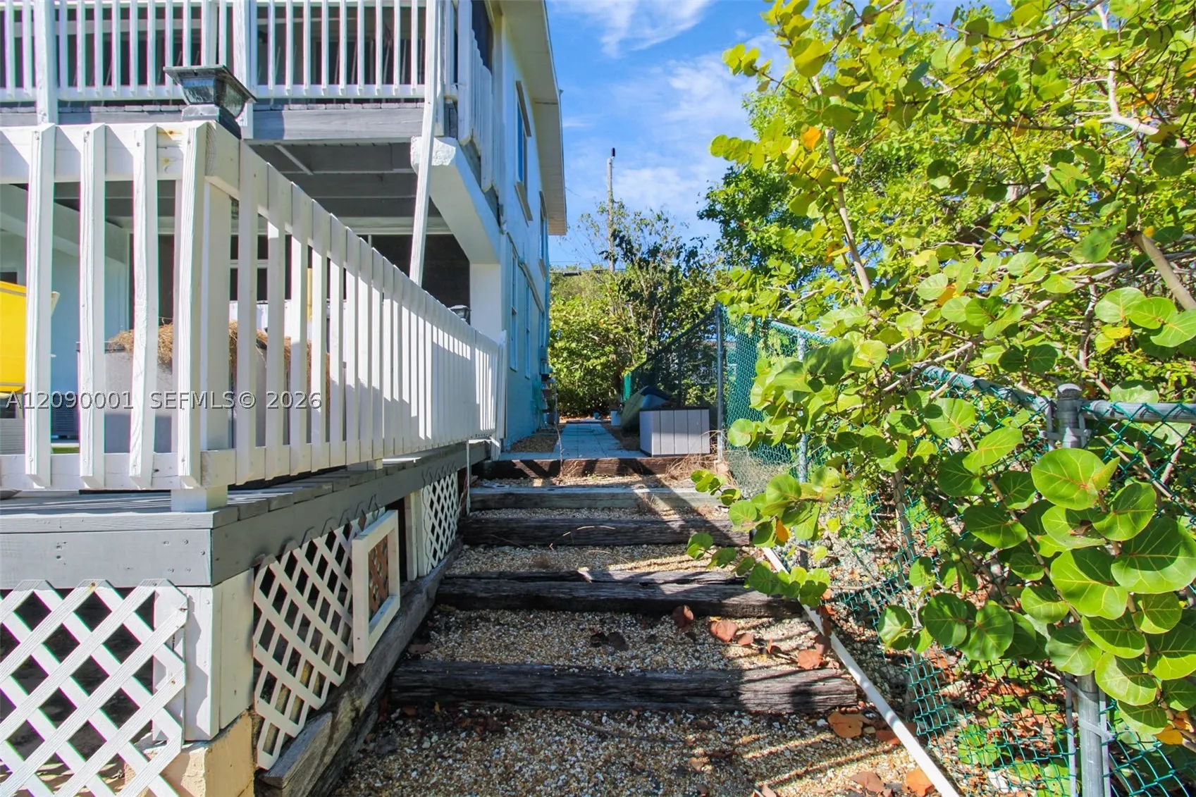 133 Valois Blvd #0