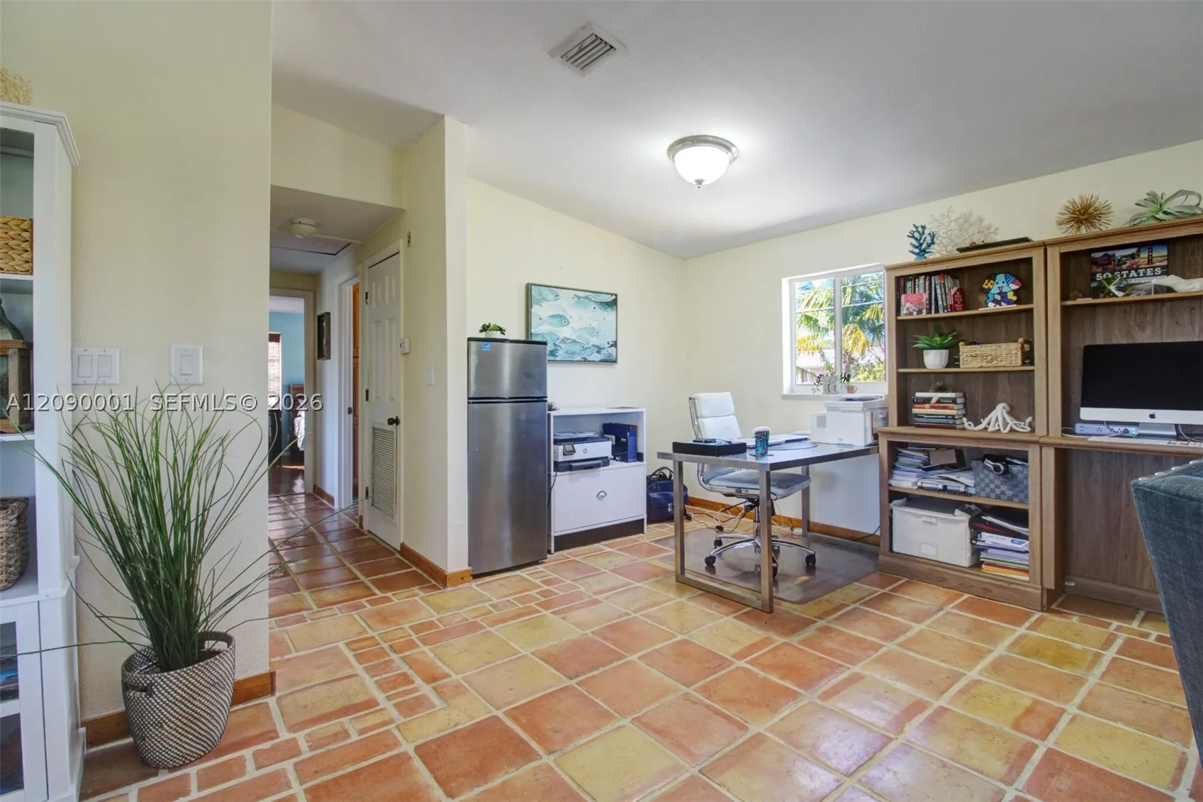 133 Valois Blvd #0