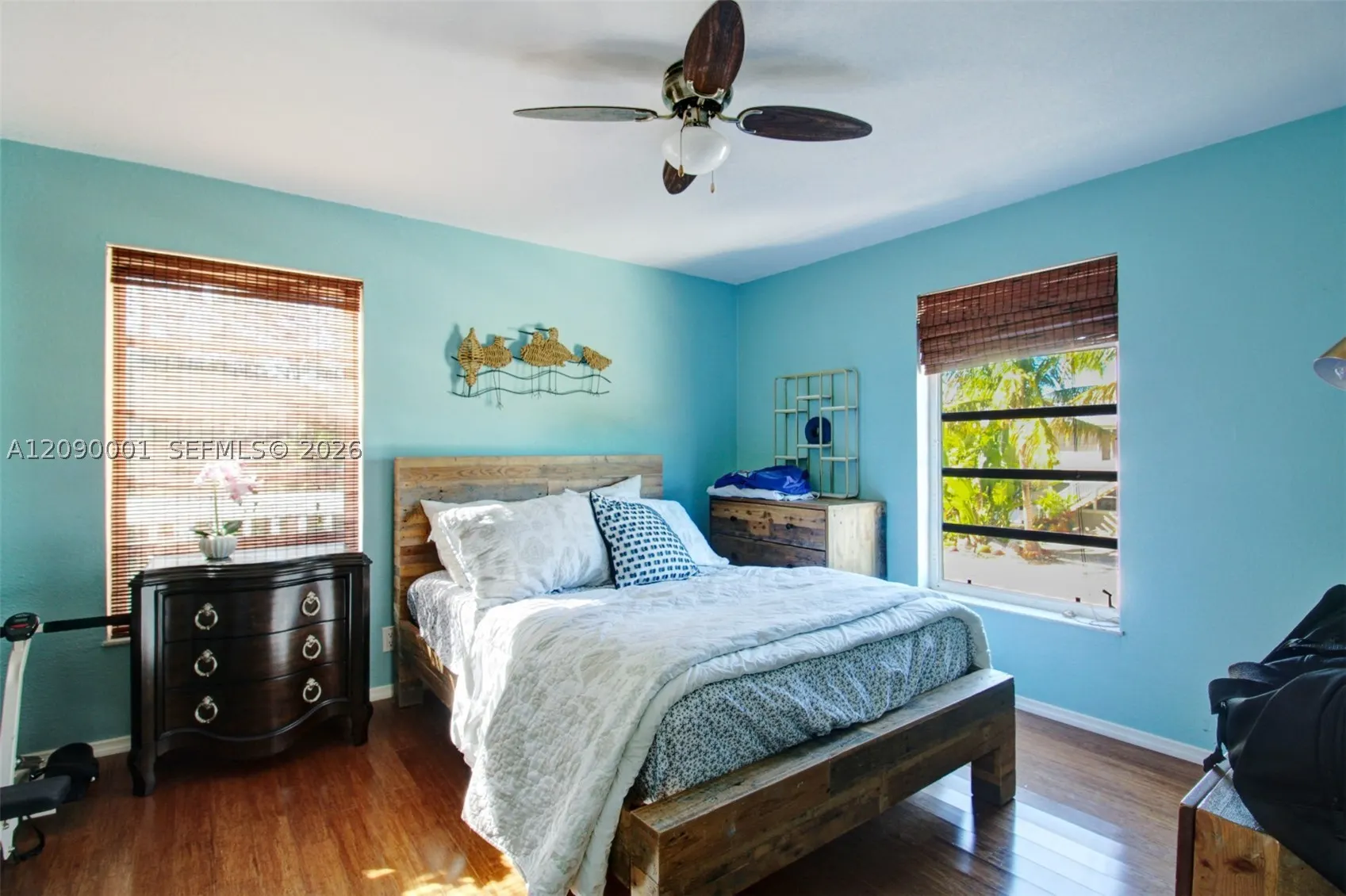 133 Valois Blvd #0