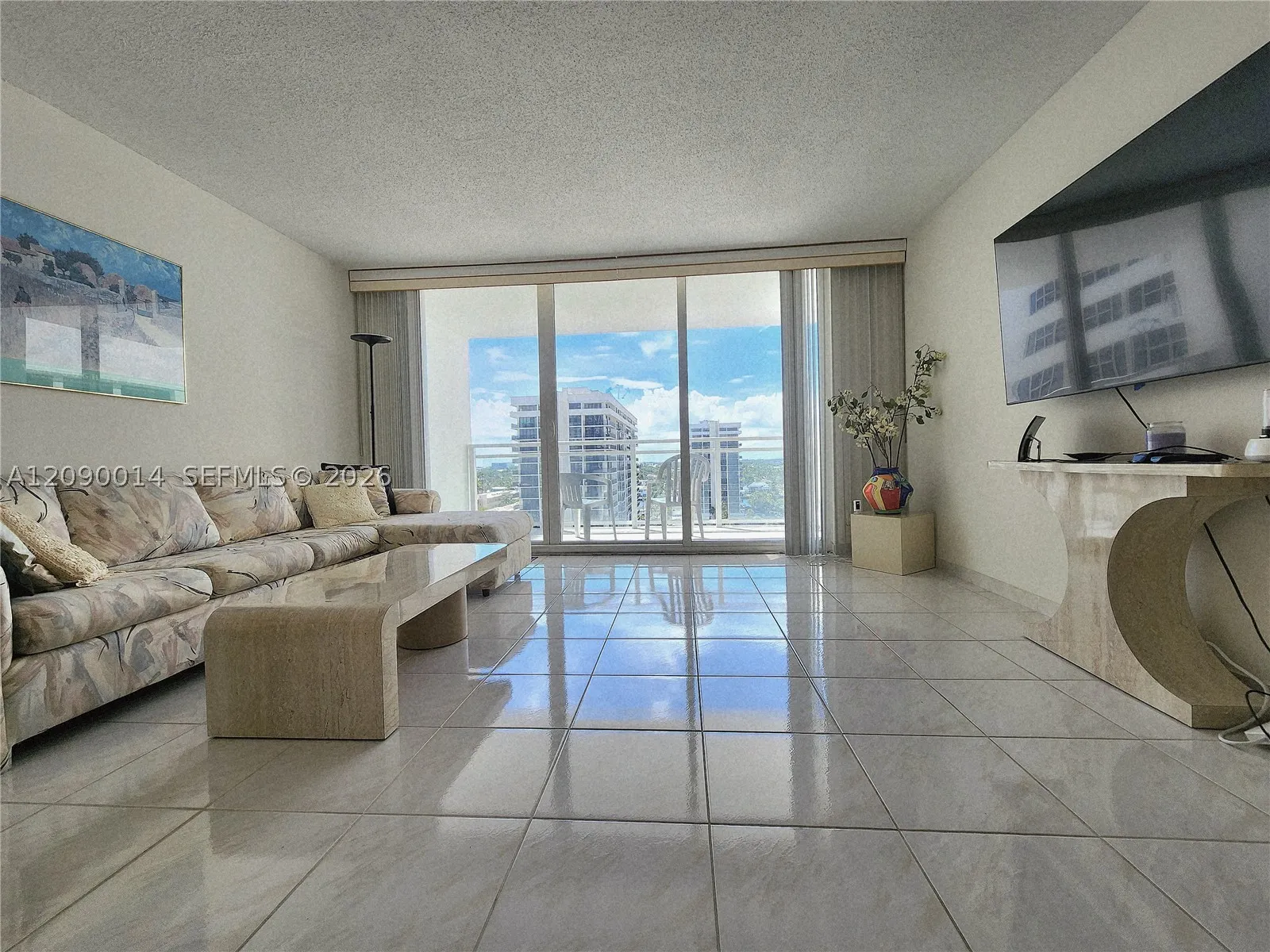 2030 S Ocean Dr #901