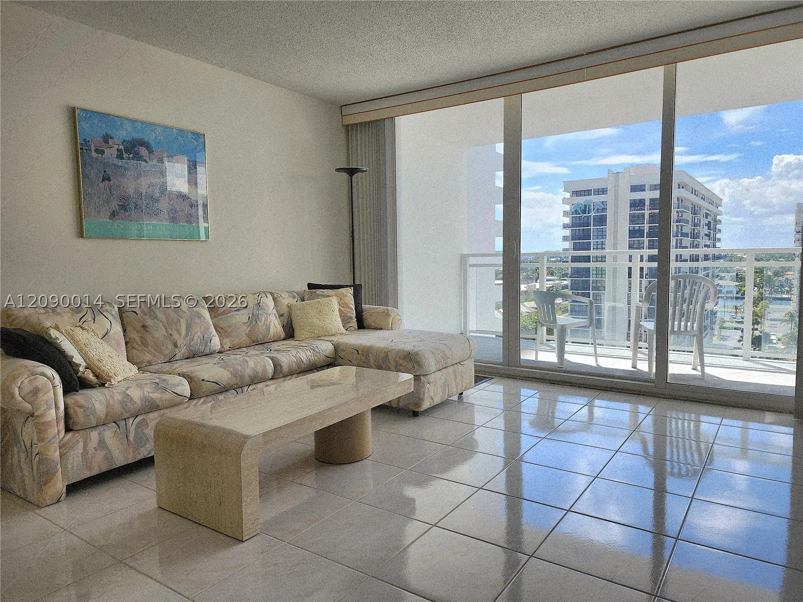 2030 S Ocean Dr #901