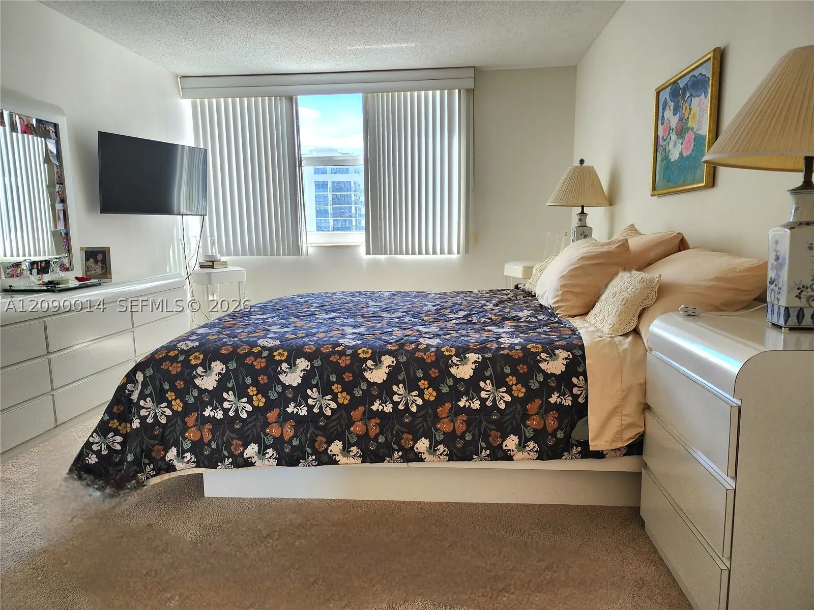 2030 S Ocean Dr #901