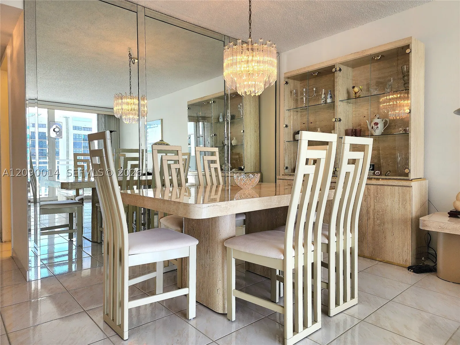 2030 S Ocean Dr #901