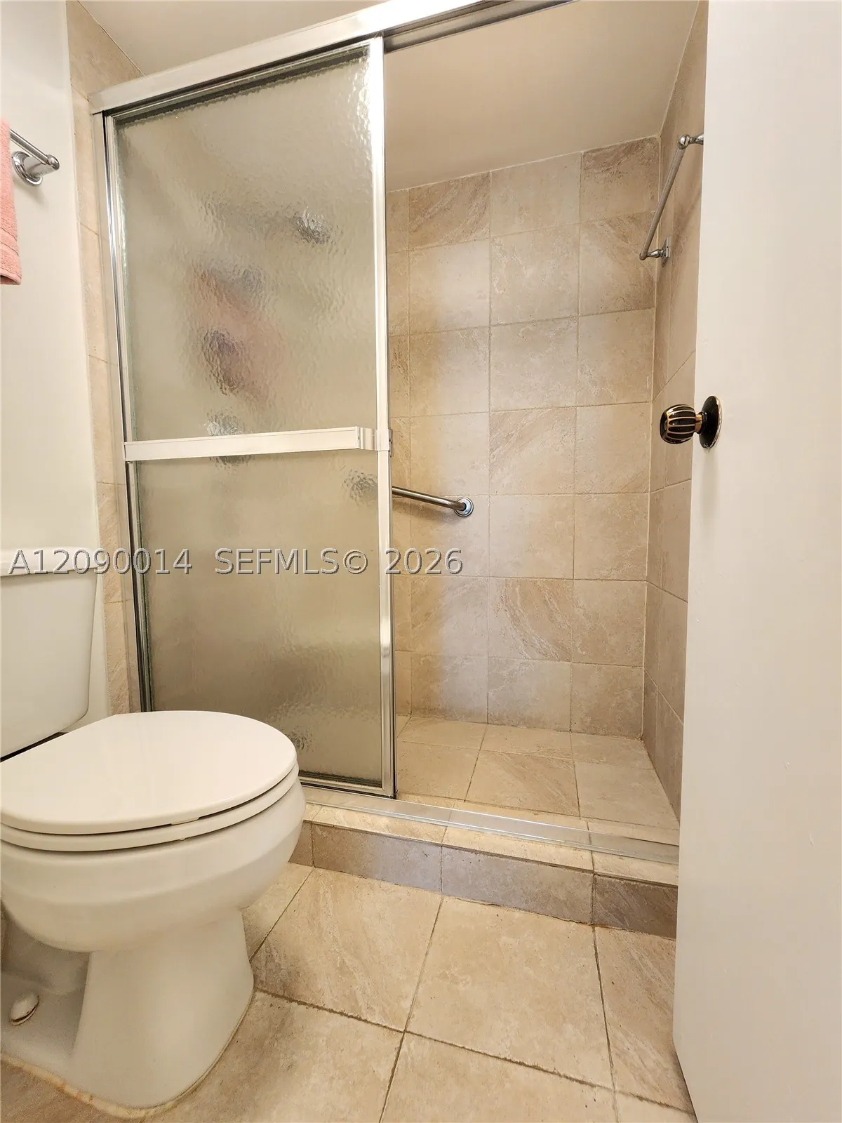 2030 S Ocean Dr #901