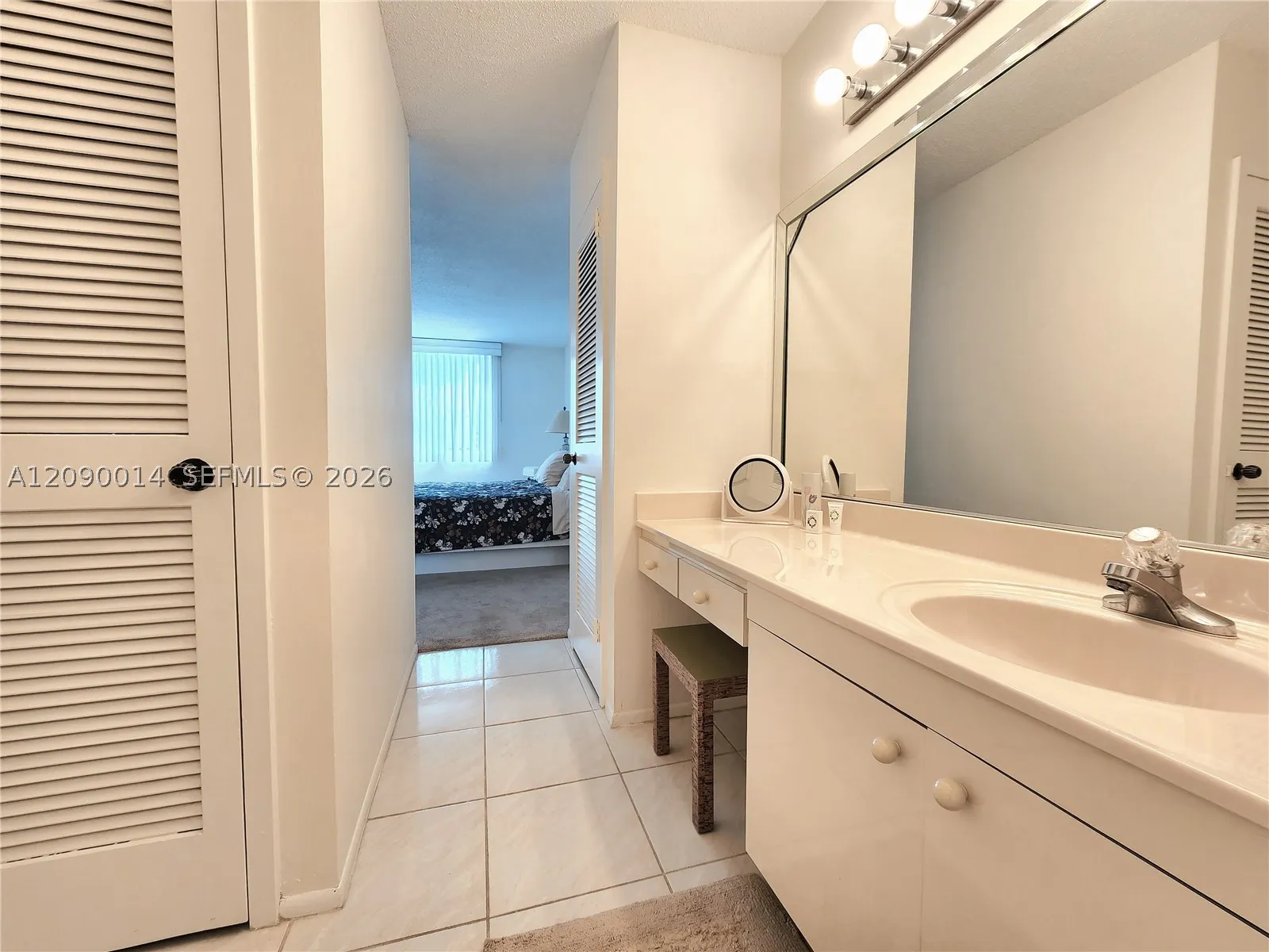 2030 S Ocean Dr #901