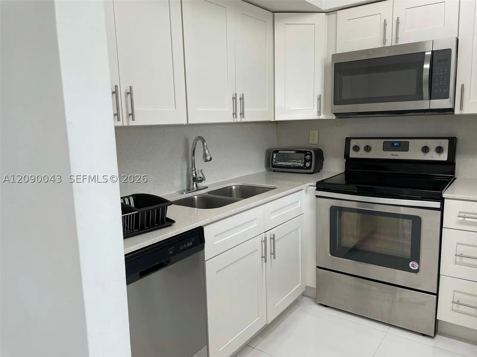 3300 NE 191 St #504