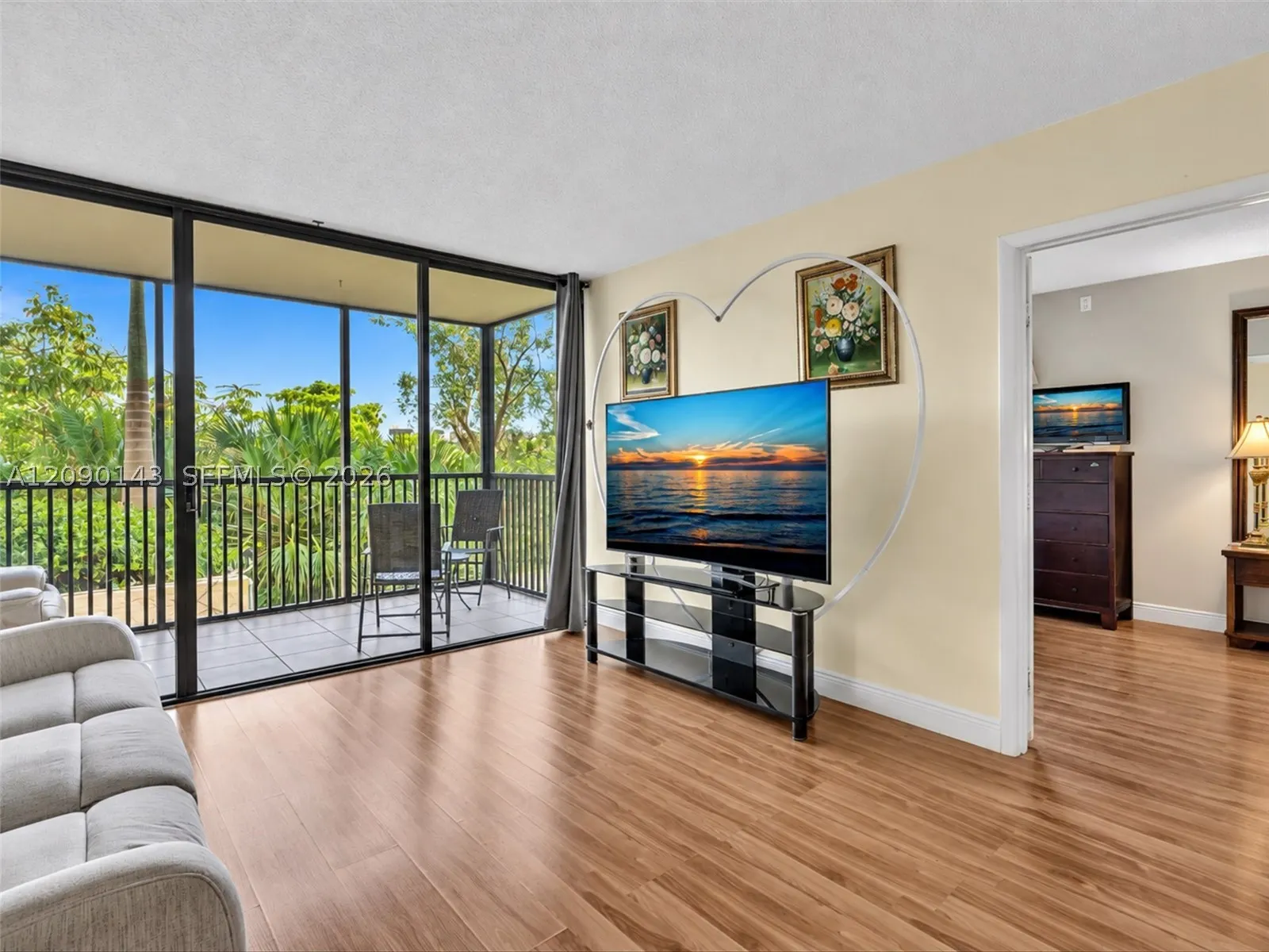 20379 W Country Club Dr #332