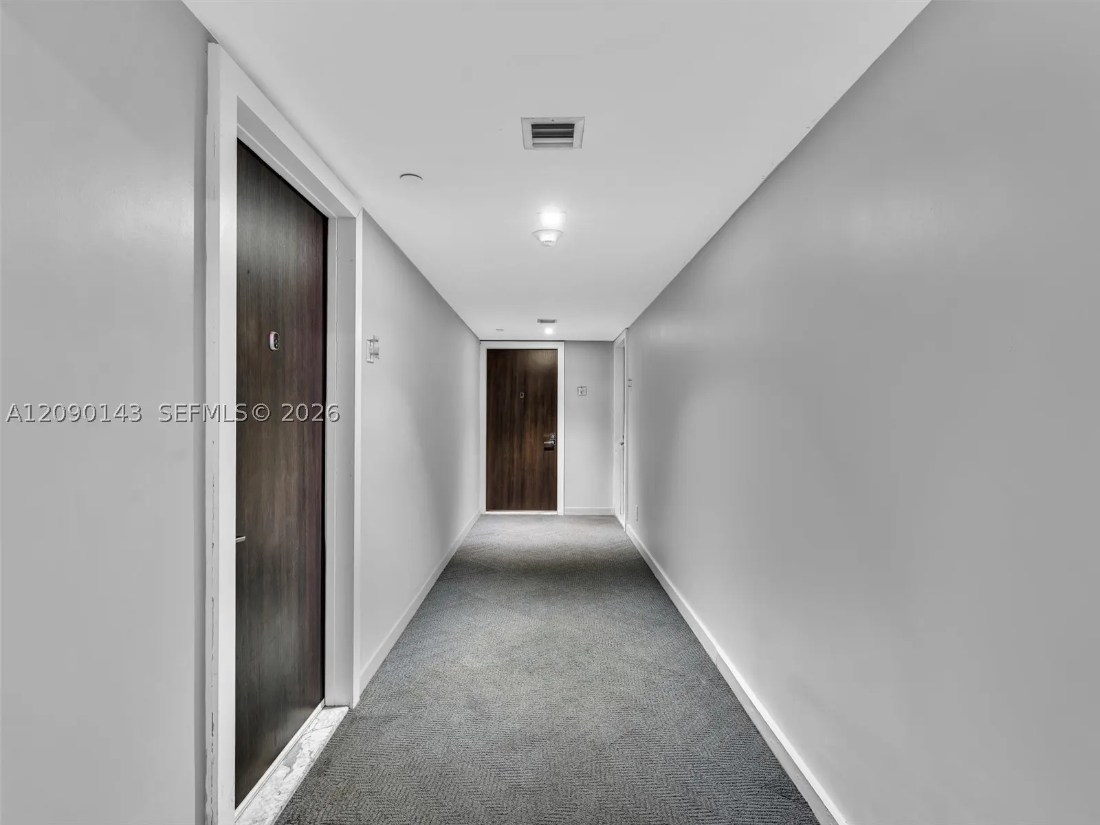 20379 W Country Club Dr #332