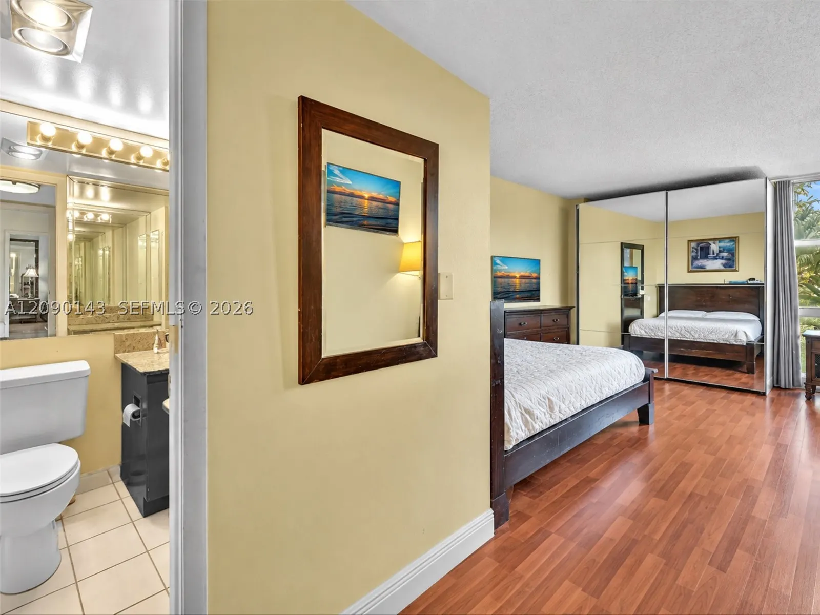 20379 W Country Club Dr #332