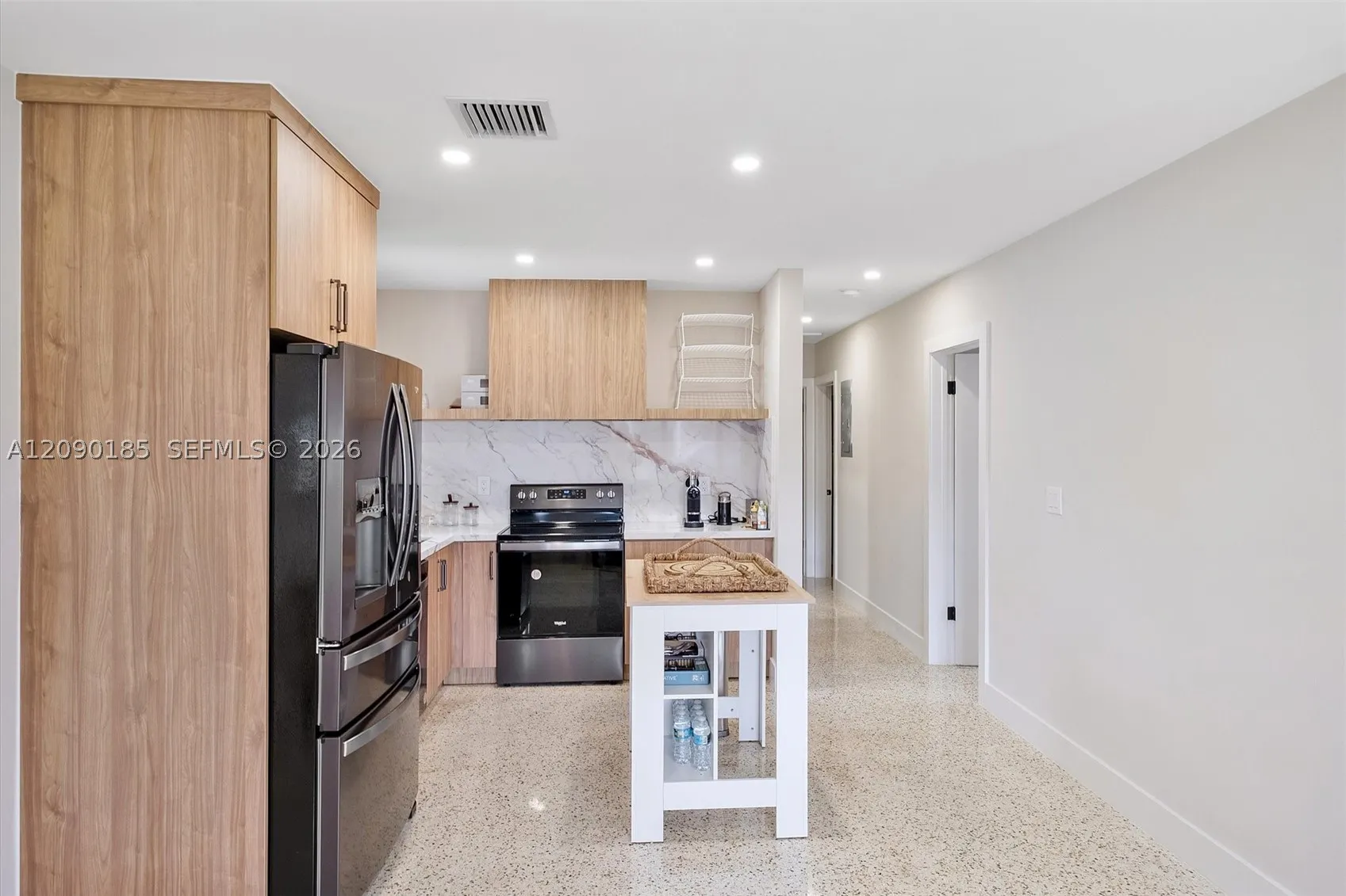 21201 NE 25th Ct