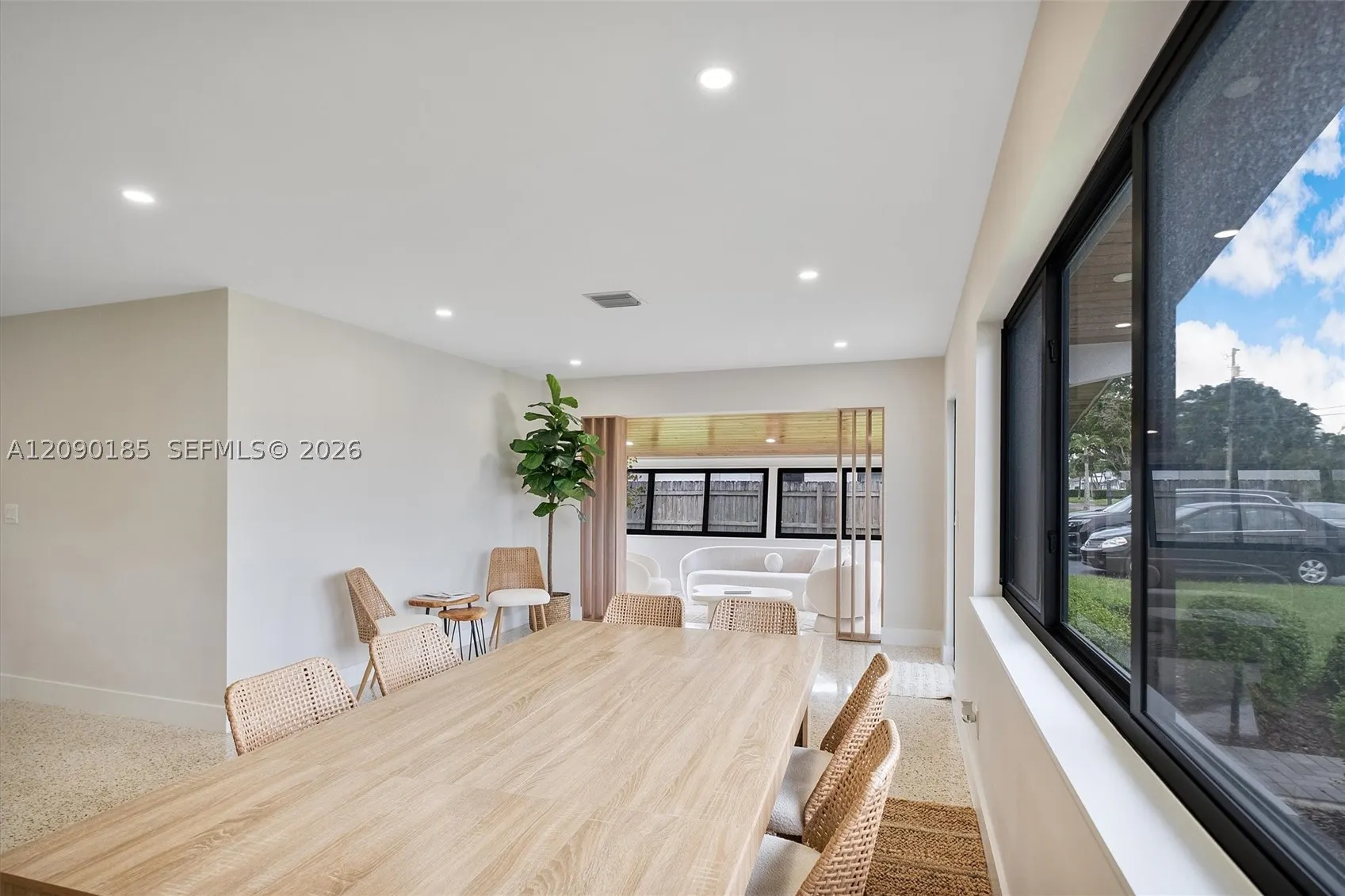 21201 NE 25th Ct