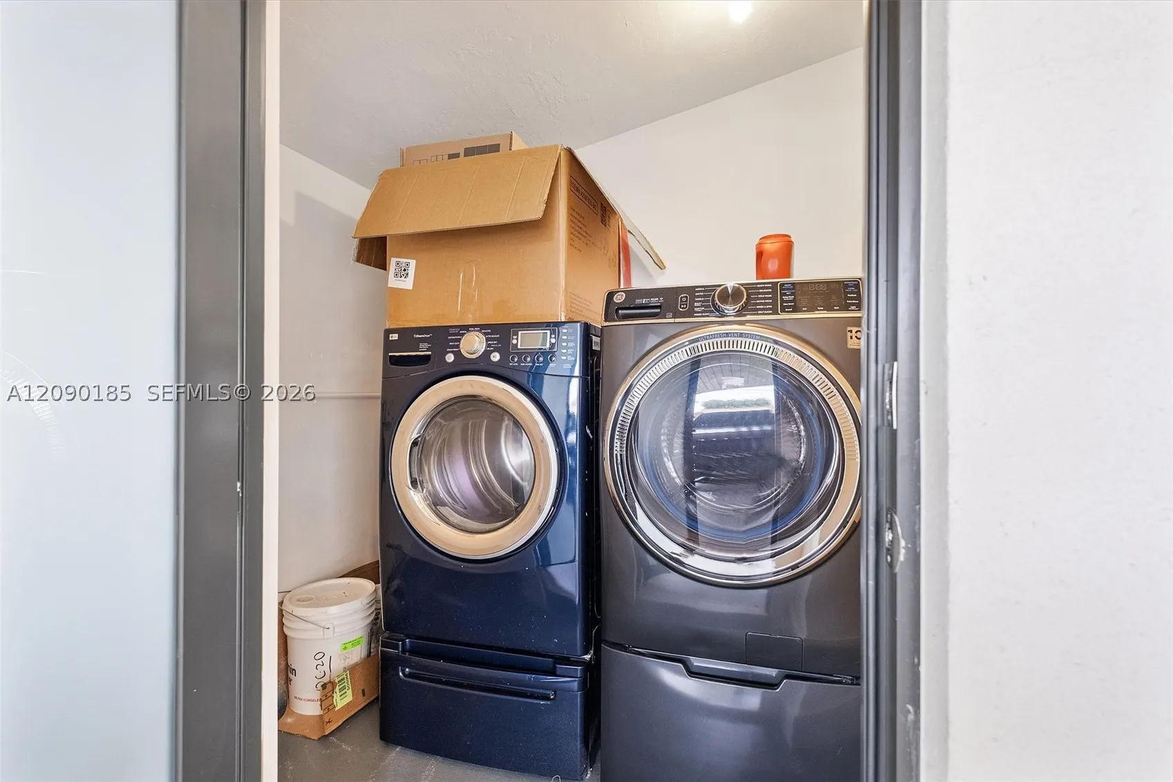 21201 NE 25th Ct